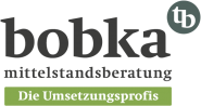 LOGO_Bobka (002)