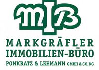Logo MIB